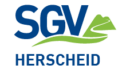 Sauerländischer Gebirgsverein – Abteilung Herscheid